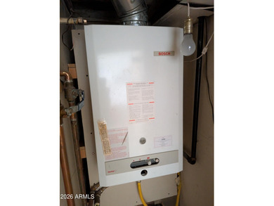 No access until 3/3/26!!! Beautiful Golf Course lot! Open on  in Arizona - for sale on GolfHomes.com, golf home, golf lot