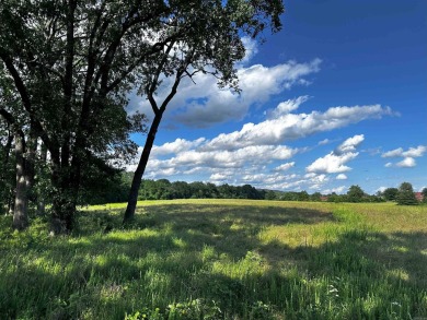 Prime Acreage with Scenic & Strategic Location Unlock endless on Galla Creek Golf Course in Arkansas - for sale on GolfHomes.com, golf home, golf lot