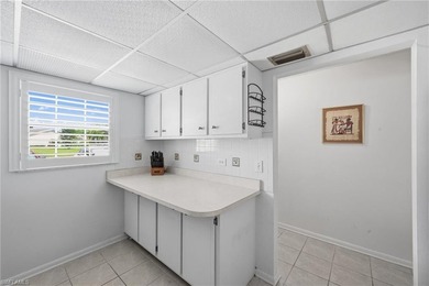 RARE GOLF & SUNSET VIEW Condo at an Incredible Price! Located in on  in Florida - for sale on GolfHomes.com, golf home, golf lot