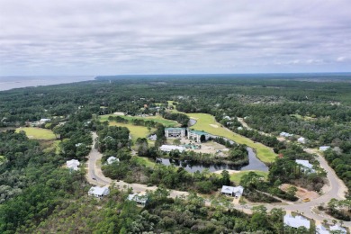 Prime vacant lot in St. James Golf & Pickleball Resort! Discover on St. James Bay in Florida - for sale on GolfHomes.com, golf home, golf lot