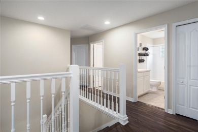 Don't miss your opportunity to own this roomy 5-bedroom, 3 on Imperial Lakewoods Golf Club in Florida - for sale on GolfHomes.com, golf home, golf lot