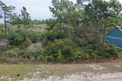 Prime vacant lot in St. James Golf & Pickleball Resort! Discover on St. James Bay in Florida - for sale on GolfHomes.com, golf home, golf lot