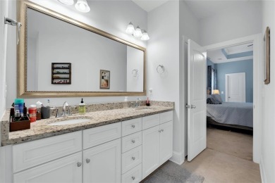 Step inside this stunning 4-bedroom, 3.5-bath home, built in on Cross Creek Plantation in South Carolina - for sale on GolfHomes.com, golf home, golf lot