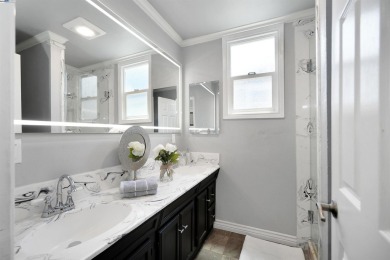 WELCOME BACK to the market. Beautifully Updated Fairway Park on Mission Hills of Hayward Golf Course in California - for sale on GolfHomes.com, golf home, golf lot