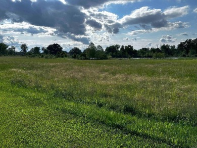 Prime Acreage with Scenic & Strategic Location Unlock endless on Galla Creek Golf Course in Arkansas - for sale on GolfHomes.com, golf home, golf lot