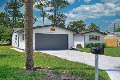 Golf course living redefined! Located on a quiet cul-de-sac on Riviera Country Club in Florida - for sale on GolfHomes.com, golf home, golf lot