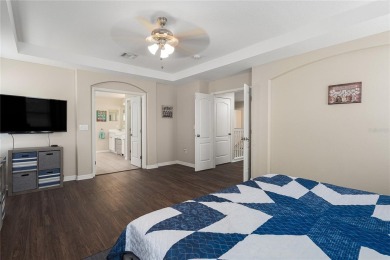 Don't miss your opportunity to own this roomy 5-bedroom, 3 on Imperial Lakewoods Golf Club in Florida - for sale on GolfHomes.com, golf home, golf lot