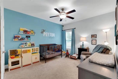 Step inside this stunning 4-bedroom, 3.5-bath home, built in on Cross Creek Plantation in South Carolina - for sale on GolfHomes.com, golf home, golf lot