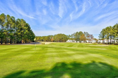 TRANSFERABLE GOLF MEMBERSHIP!! You will love this top floor end on Barefoot Resort and Golf Club  in South Carolina - for sale on GolfHomes.com, golf home, golf lot