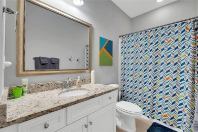 Step inside this stunning 4-bedroom, 3.5-bath home, built in on Cross Creek Plantation in South Carolina - for sale on GolfHomes.com, golf home, golf lot