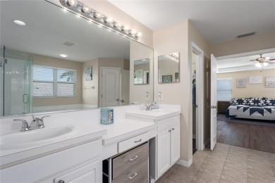 Don't miss your opportunity to own this roomy 5-bedroom, 3 on Imperial Lakewoods Golf Club in Florida - for sale on GolfHomes.com, golf home, golf lot