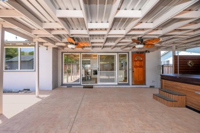 WELCOME BACK to the market. Beautifully Updated Fairway Park on Mission Hills of Hayward Golf Course in California - for sale on GolfHomes.com, golf home, golf lot