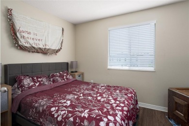 Don't miss your opportunity to own this roomy 5-bedroom, 3 on Imperial Lakewoods Golf Club in Florida - for sale on GolfHomes.com, golf home, golf lot