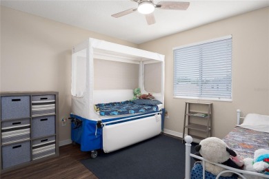 Don't miss your opportunity to own this roomy 5-bedroom, 3 on Imperial Lakewoods Golf Club in Florida - for sale on GolfHomes.com, golf home, golf lot