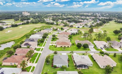 Welcome to 4002 Richmond Crossing, a beautifully maintained on Arlington Ridge Golf Club in Florida - for sale on GolfHomes.com, golf home, golf lot