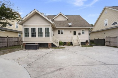 Welcome home! This southern living craftsman style is located on on Shadowmoss Plantation Golf Club in South Carolina - for sale on GolfHomes.com, golf home, golf lot