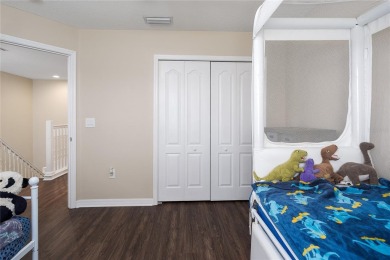 Don't miss your opportunity to own this roomy 5-bedroom, 3 on Imperial Lakewoods Golf Club in Florida - for sale on GolfHomes.com, golf home, golf lot