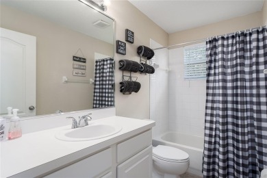 Don't miss your opportunity to own this roomy 5-bedroom, 3 on Imperial Lakewoods Golf Club in Florida - for sale on GolfHomes.com, golf home, golf lot