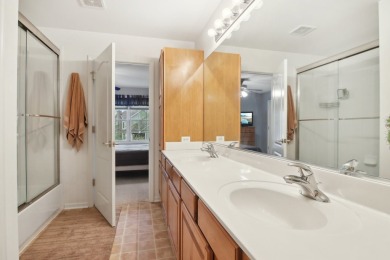 Welcome to this gorgeous custom home in highly desirable on RedTail Golf Club in Illinois - for sale on GolfHomes.com, golf home, golf lot