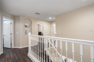 Don't miss your opportunity to own this roomy 5-bedroom, 3 on Imperial Lakewoods Golf Club in Florida - for sale on GolfHomes.com, golf home, golf lot