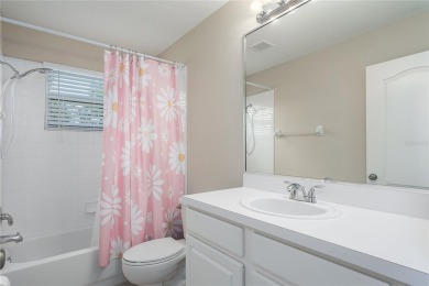 Don't miss your opportunity to own this roomy 5-bedroom, 3 on Imperial Lakewoods Golf Club in Florida - for sale on GolfHomes.com, golf home, golf lot