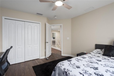 Don't miss your opportunity to own this roomy 5-bedroom, 3 on Imperial Lakewoods Golf Club in Florida - for sale on GolfHomes.com, golf home, golf lot
