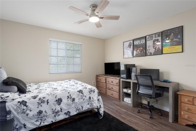 Don't miss your opportunity to own this roomy 5-bedroom, 3 on Imperial Lakewoods Golf Club in Florida - for sale on GolfHomes.com, golf home, golf lot