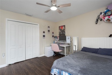 Don't miss your opportunity to own this roomy 5-bedroom, 3 on Imperial Lakewoods Golf Club in Florida - for sale on GolfHomes.com, golf home, golf lot