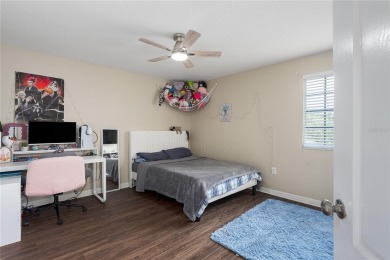 Don't miss your opportunity to own this roomy 5-bedroom, 3 on Imperial Lakewoods Golf Club in Florida - for sale on GolfHomes.com, golf home, golf lot