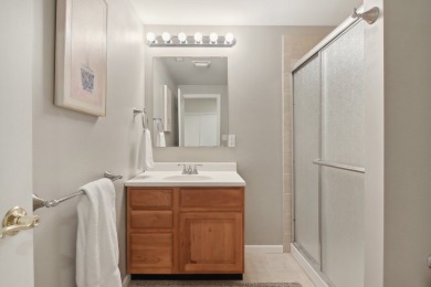 Welcome to this gorgeous custom home in highly desirable on RedTail Golf Club in Illinois - for sale on GolfHomes.com, golf home, golf lot