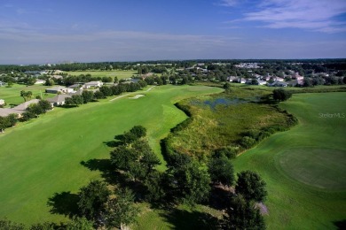 Welcome to 4002 Richmond Crossing, a beautifully maintained on Arlington Ridge Golf Club in Florida - for sale on GolfHomes.com, golf home, golf lot
