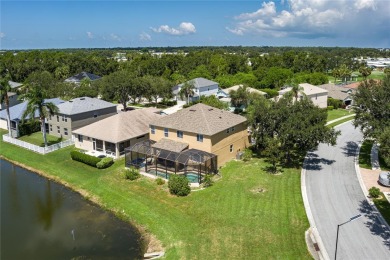 Don't miss your opportunity to own this roomy 5-bedroom, 3 on Imperial Lakewoods Golf Club in Florida - for sale on GolfHomes.com, golf home, golf lot