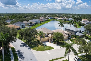 Don't miss your opportunity to own this roomy 5-bedroom, 3 on Imperial Lakewoods Golf Club in Florida - for sale on GolfHomes.com, golf home, golf lot