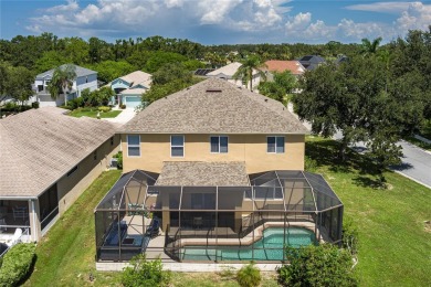 Don't miss your opportunity to own this roomy 5-bedroom, 3 on Imperial Lakewoods Golf Club in Florida - for sale on GolfHomes.com, golf home, golf lot
