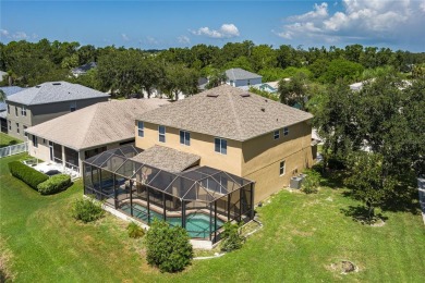 Don't miss your opportunity to own this roomy 5-bedroom, 3 on Imperial Lakewoods Golf Club in Florida - for sale on GolfHomes.com, golf home, golf lot