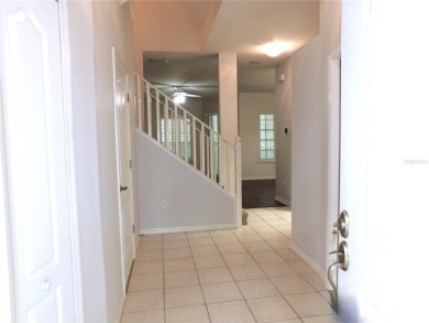 Rare townhome gem and your opportunity to own this three bedroom on Innisbrook Resort and Golf Club in Florida - for sale on GolfHomes.com, golf home, golf lot