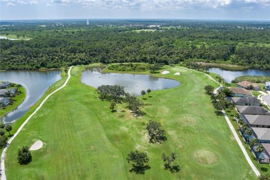 Don't miss your opportunity to own this roomy 5-bedroom, 3 on Imperial Lakewoods Golf Club in Florida - for sale on GolfHomes.com, golf home, golf lot
