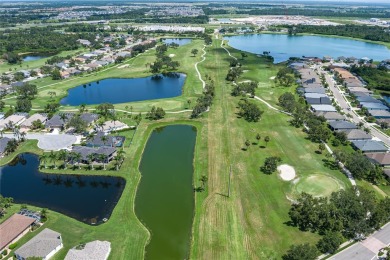 Don't miss your opportunity to own this roomy 5-bedroom, 3 on Imperial Lakewoods Golf Club in Florida - for sale on GolfHomes.com, golf home, golf lot
