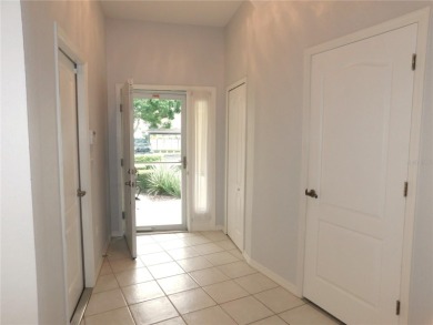 Rare townhome gem and your opportunity to own this three bedroom on Innisbrook Resort and Golf Club in Florida - for sale on GolfHomes.com, golf home, golf lot