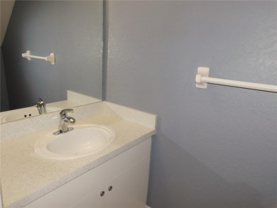 Rare townhome gem and your opportunity to own this three bedroom on Innisbrook Resort and Golf Club in Florida - for sale on GolfHomes.com, golf home, golf lot