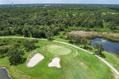 Don't miss your opportunity to own this roomy 5-bedroom, 3 on Imperial Lakewoods Golf Club in Florida - for sale on GolfHomes.com, golf home, golf lot