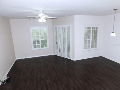 Rare townhome gem and your opportunity to own this three bedroom on Innisbrook Resort and Golf Club in Florida - for sale on GolfHomes.com, golf home, golf lot