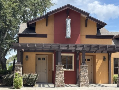 Welcome to 4002 Richmond Crossing, a beautifully maintained on Arlington Ridge Golf Club in Florida - for sale on GolfHomes.com, golf home, golf lot