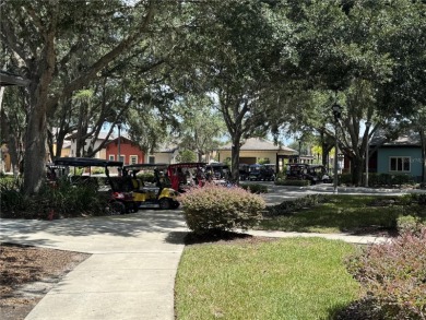 Welcome to 4002 Richmond Crossing, a beautifully maintained on Arlington Ridge Golf Club in Florida - for sale on GolfHomes.com, golf home, golf lot