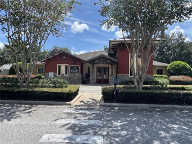 Welcome to 4002 Richmond Crossing, a beautifully maintained on Arlington Ridge Golf Club in Florida - for sale on GolfHomes.com, golf home, golf lot