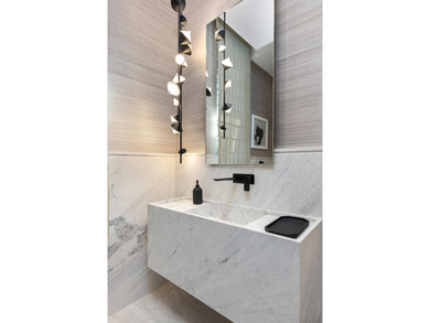 Set within the prestigious gates of The Bears Club, 228 Bears on The Bears Club in Florida - for sale on GolfHomes.com, golf home, golf lot