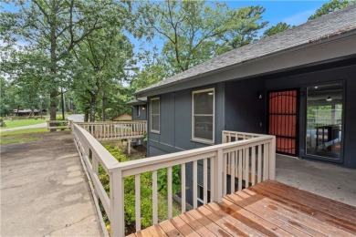 Preferred lender offering up to $2,000 in credits for qualified on Bella Vista Country Club and Golf Course in Arkansas - for sale on GolfHomes.com, golf home, golf lot