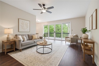 Preferred lender offering up to $2,000 in credits for qualified on Bella Vista Country Club and Golf Course in Arkansas - for sale on GolfHomes.com, golf home, golf lot