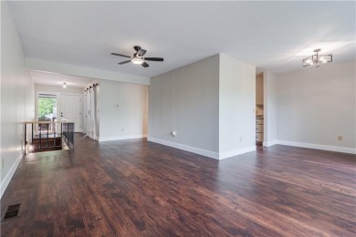 Preferred lender offering up to $2,000 in credits for qualified on Bella Vista Country Club and Golf Course in Arkansas - for sale on GolfHomes.com, golf home, golf lot