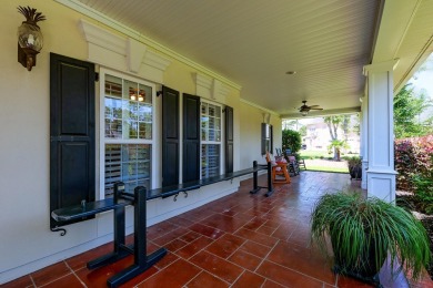 **Exquisite Estate in Pine Forest Country Club**Welcome to a on The Club at Pine Forest  in South Carolina - for sale on GolfHomes.com, golf home, golf lot
